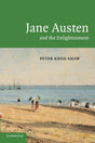 Jane Austen and the Enlightenment - Retail Maharaj