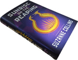 The Hunger Games #05: Sunrise on the Reaping (A Hunger Games Novel) - Retail Maharaj