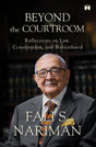 Beyond the Courtroom: Reflections on Law, Constitution, and Nationhood - Retail Maharaj