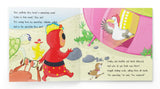Alabaloo: The Lost Alien [The Always Happy Series] - A Fun Story About Making Friends | Age Group: 5+ | Engaging Children’s Illustrated Picture Book with Important Life Lessons | Heartwarming Story of Friendship and Adventure | Vibrant Illustrations with - Retail Maharaj
