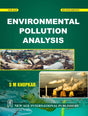 Environmental Pollution Analysis - Retail Maharaj