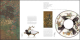 Yewn: Contemporary Art Jewels and the Silk Road - Retail Maharaj