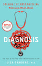Diagnosis - Retail Maharaj
