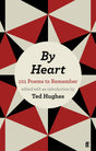By Heart - Retail Maharaj