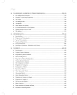 Objective Mathematics Vol 2 for All Engineering Entrance Exams (51st Edition) | Chapter-wise & Topic-wise 2500+ MCQs | As per class 12th Syllabus | JEE Main, BITSAT, NIMCET Etc. (2024-25) - Retail Maharaj