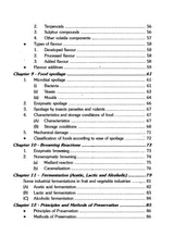 FRUITS AND VEGETABLE PRESERVATION PRINCIPLES AND PRACTICES REVISED AND ENLARGED, 3RD EDITION - Retail Maharaj