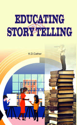Educating by Story Telling - Retail Maharaj