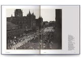 Photographing Civil Disobedience: Bombay 1930-1931 - Retail Maharaj
