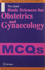 BASIC SCIENCES FOR OBSTETRICS AND GYNAECOLOGY MCQS (2VOLS) - Retail Maharaj