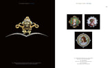 Tadema Gallery London: Jewellery from the 1860s to 1960s - Retail Maharaj