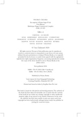 Primus Books - The Dying Lineage: The Crisis of Political Power in the Mahabharata - Retail Maharaj