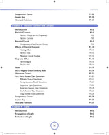 Pearson'26 NEET Foundation class 7|Physics, Chemistry, and Biology | For NEET, NSO, Olympiad exams| well-defined explanations, comprehensive diagrams - Retail Maharaj