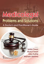 Medicolegal Problems And Solutions A Doctors And Practitioners Guide (Flexicover 2024) - Retail Maharaj