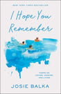 I Hope You Remember - Retail Maharaj