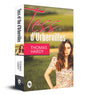 Tess of The D’ Urbervilles - Retail Maharaj