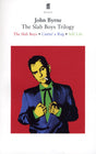 The Slab Boys Trilogy - Retail Maharaj