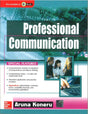 Professional Communication - Retail Maharaj