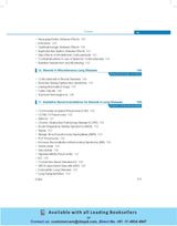 Steroids in lung diseases - Retail Maharaj