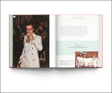 Harry Styles: and the clothes he wears - Retail Maharaj