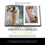 Sorolla: A vision of Spain - Retail Maharaj