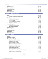 Pearson'26 NEET Foundation Grade 9|Physics, Chemistry, and Biology| For NEET, NSO, Olympiad exams| well-defined explanations, comprehensive diagrams - Retail Maharaj