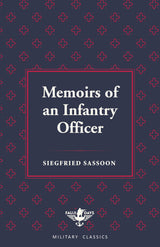 Memoirs of an Infantry Officer (Fauji Days Military Classics) - Retail Maharaj
