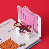Spot's Hide and Seek: A Pop-Up Book - Retail Maharaj