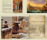 Ayodhya: A walk through the living heritage - Retail Maharaj