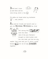 TOM GATES #02 EXCELLENT EXCUSES AND OTHER GOOD STUFF - Retail Maharaj