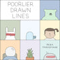 Poorlier Drawn Lines - Retail Maharaj