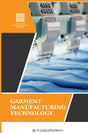 Garment Manufacturing Technology - Retail Maharaj