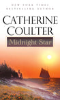 Midnight Star: 2 (Star Series) - Retail Maharaj