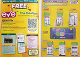 Ray & Martin Physical Science Bichitra Sohayika Class 10 Latest 2025 Edition - Retail Maharaj