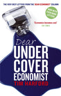 DEAR UNDERCOVER ECONOMIST - Retail Maharaj