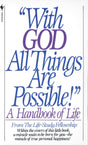 With God All Things Are Possible: A Handbook of Life - Retail Maharaj