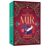 The Essential Mir - Retail Maharaj