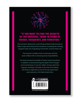 The Inventions, Researches, and Writings of Nikola Tesla - Retail Maharaj