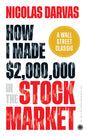 How I Made $2,000,000 in the Stock Market: A Wall Street Classic - Retail Maharaj