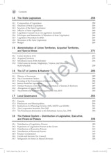 Indian Polity For UPSC Civil Services and State Services Examinations - Retail Maharaj