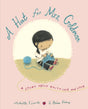 A Hat for Mrs. Goldman: A Story About Knitting and Love - Retail Maharaj