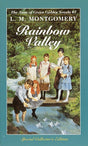 Rainbow Valley (Anne of Green Gables) - Retail Maharaj