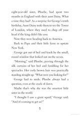 I Survived: The Sinking of the Titanic, 1912 - Retail Maharaj