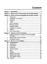 FRUITS AND VEGETABLE PRESERVATION PRINCIPLES AND PRACTICES REVISED AND ENLARGED, 3RD EDITION - Retail Maharaj