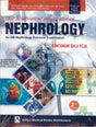 Self Assessment and Review of Nephrology for DM Nephrology Entrance Examination E/2nd July -2019 - Retail Maharaj