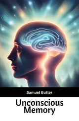 Unconscious Memory - Retail Maharaj