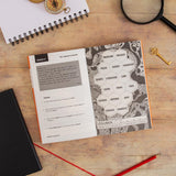 Bordergrams: FROM THE NO. 1 BESTSELLING AUTHOR OF MURDLE: 80 Secret Spy Connection Puzzles - Retail Maharaj