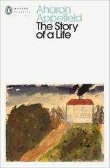The Story of a Life - Retail Maharaj