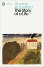 The Story of a Life - Retail Maharaj