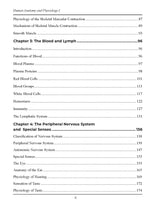 Human Anatomy and Physiology-I for the Students of B.Pharm 1st Semester As Per Latest PCI Regulations (First Edition, October 2024) - Retail Maharaj