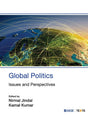 Global Politics - Retail Maharaj